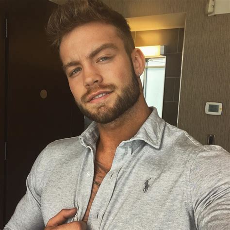 dustin mcneer|Dustin McNeer 